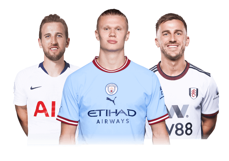 开云体育最新网址 Main Banner